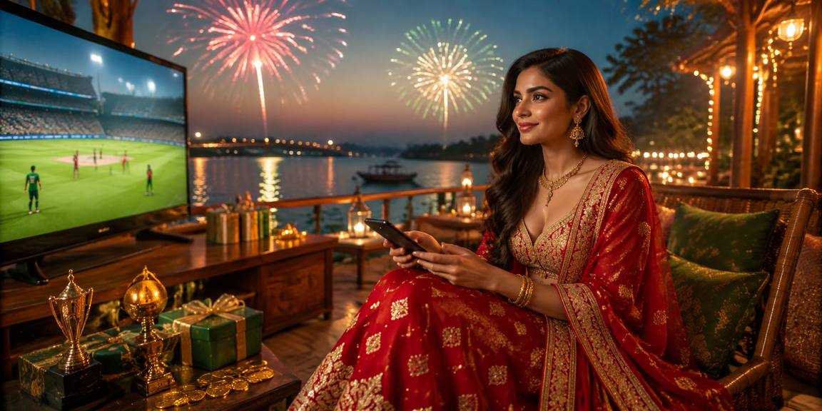 999m 999m লাইভ ক্যাসিনো স্লট